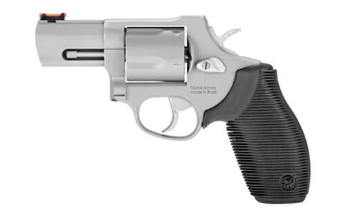 Handguns Taurus USA M44 44Magnum TAURUS TRACKER 44MAG 2.5" 5RD STS